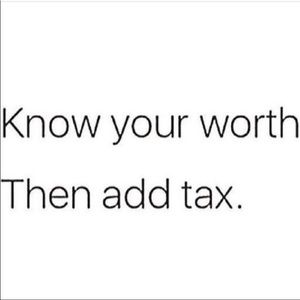 MAKE AN OFFER!! 😊👍